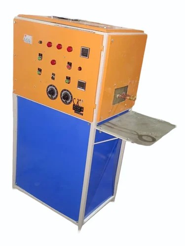 Induction Heating Machine